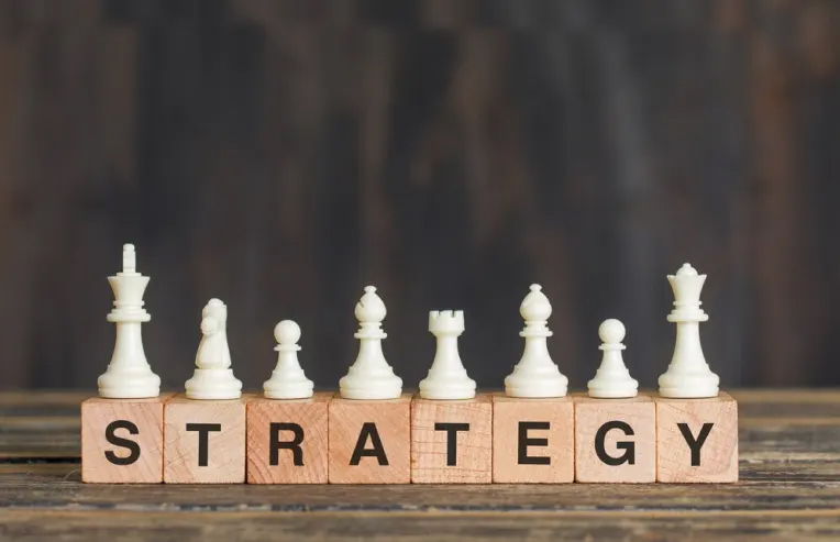Conservative Strategies