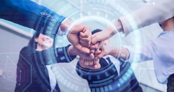 Business Networking