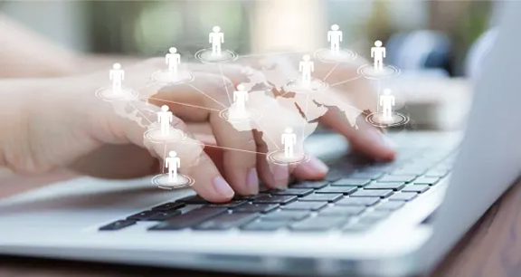 Business Networking