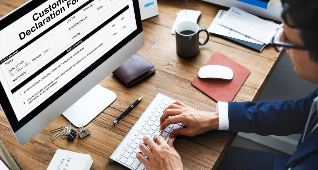 Features of a Corporate Demat Account
