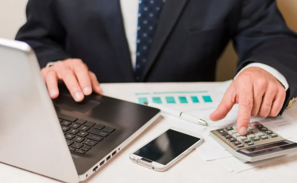 Benefits of Using a Corporate Demat Account